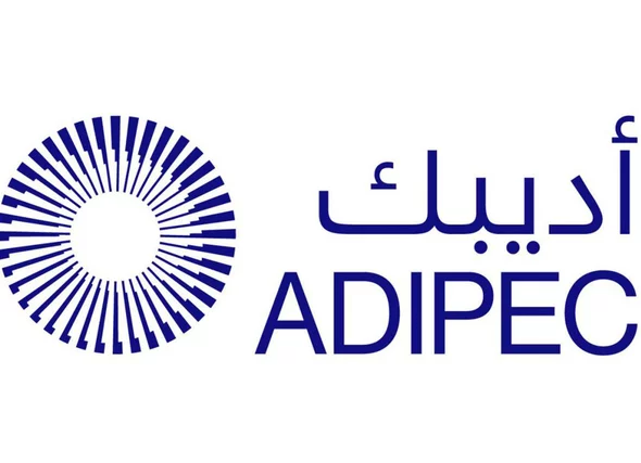 ADIPEC 2023 ADIPEC 2023
