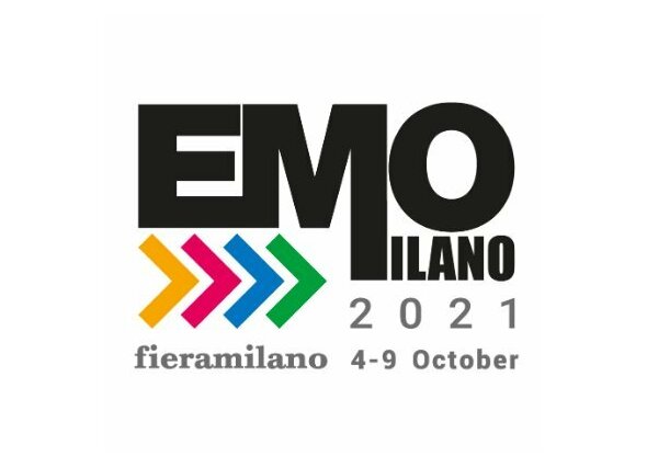 EMO MILÁNO 2021