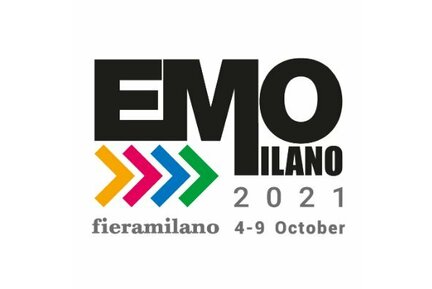 EMO MILÁNO 2021