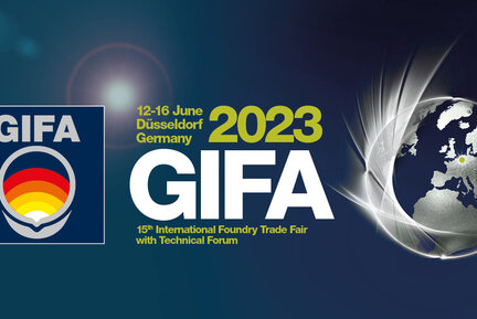 GIFA 2023