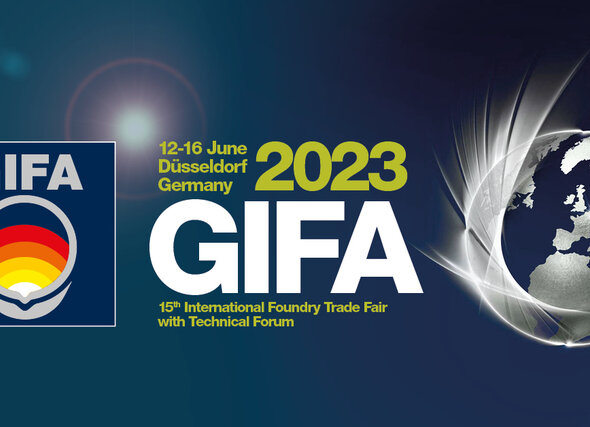 GIFA 2023