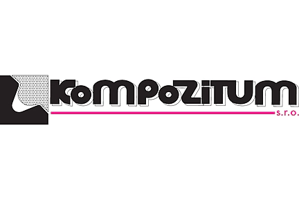 Inovácie